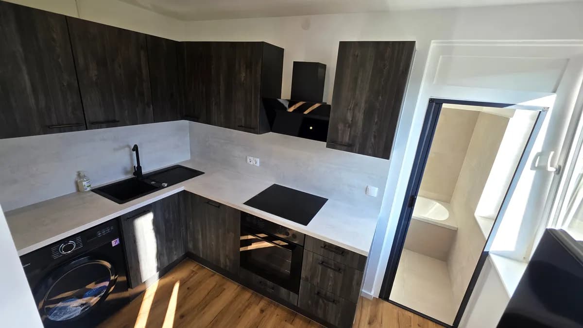 3-Zimmer-Wohnung mieten in Murtal – 65 m², € 685 – Bild 9 von 20