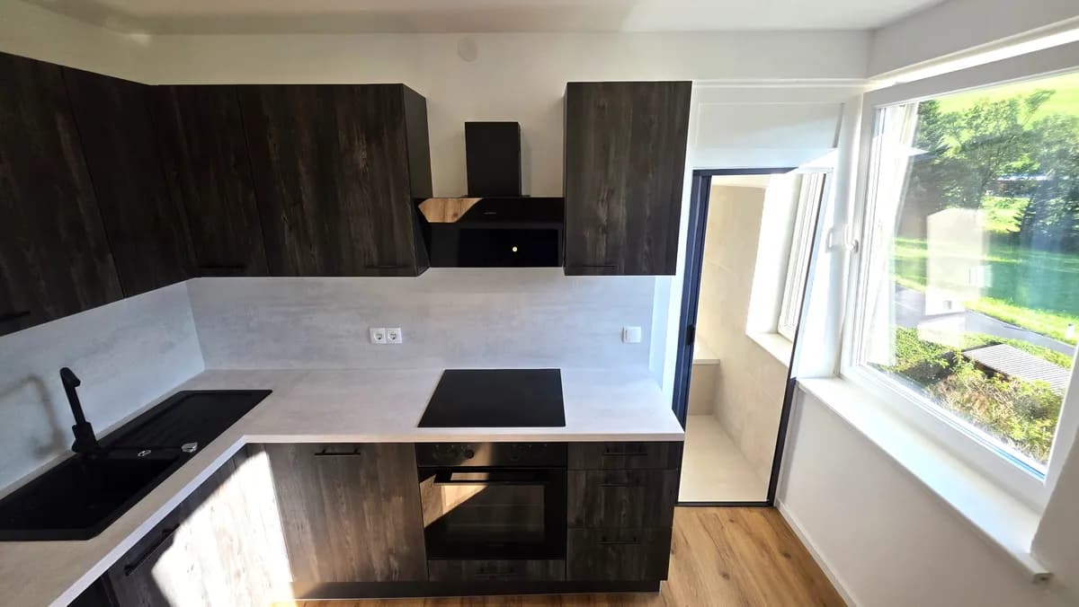 3-Zimmer-Wohnung mieten in Murtal – 65 m², € 685 – Bild 10 von 20