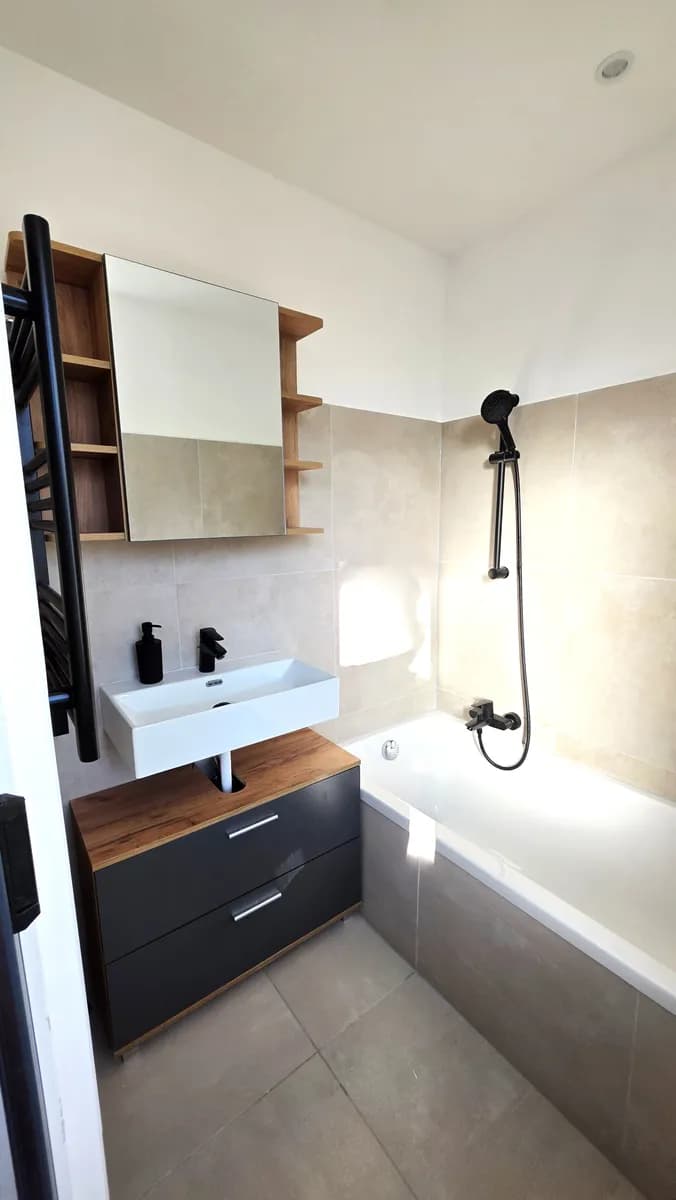 3-Zimmer-Wohnung mieten in Murtal – 65 m², € 685 – Bild 11 von 20