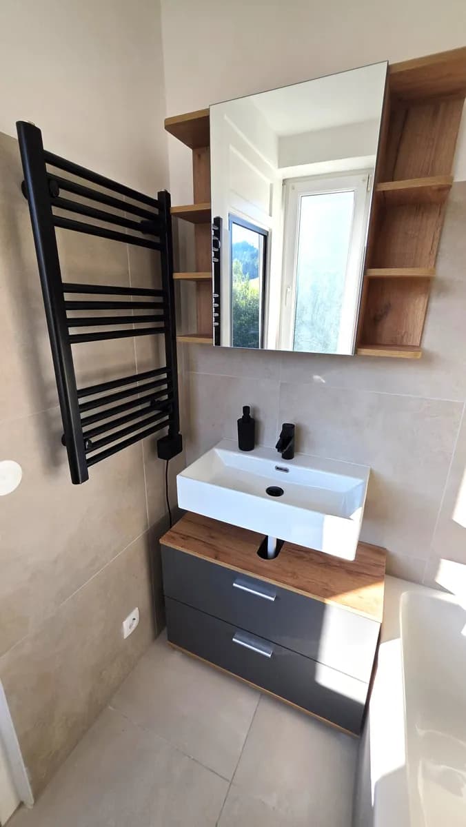 3-Zimmer-Wohnung mieten in Murtal – 65 m², € 685 – Bild 12 von 20