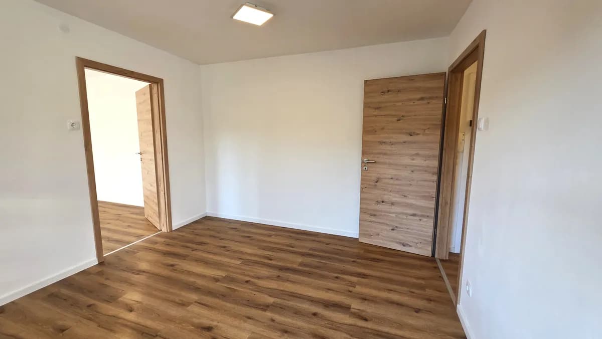 3-Zimmer-Wohnung mieten in Murtal – 65 m², € 685 – Bild 13 von 20