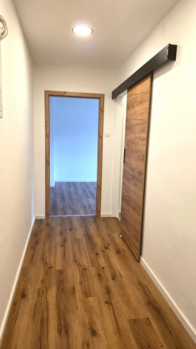 3-Zimmer-Wohnung mieten in Murtal – 65 m², € 685 – Bild 14 von 20