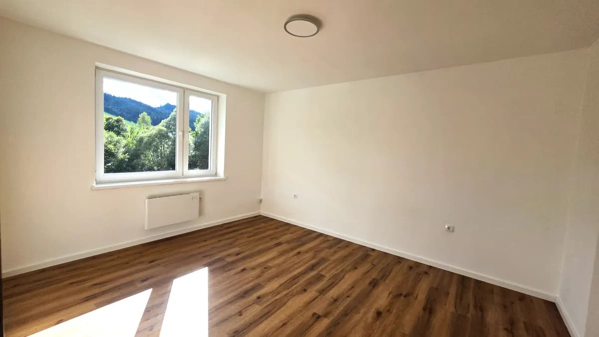 3-Zimmer-Wohnung mieten in Murtal – 65 m², € 685 – Bild 15 von 20