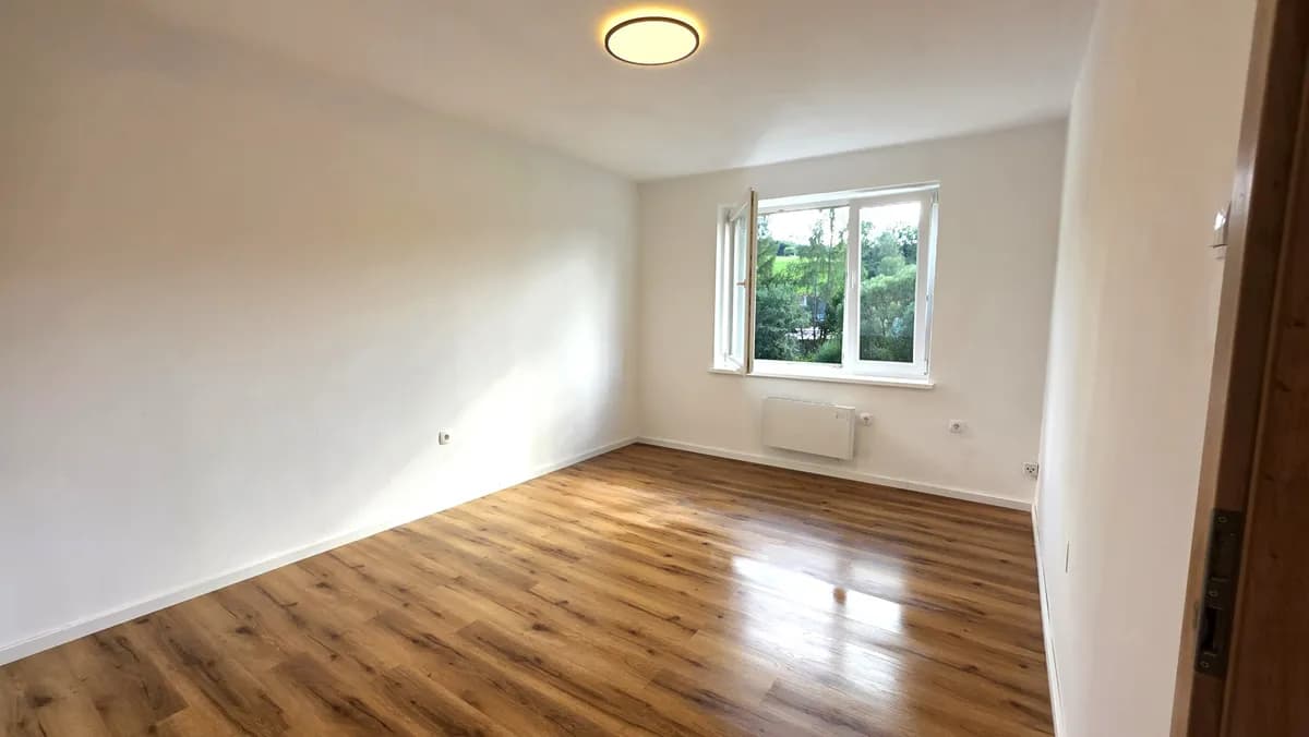 3-Zimmer-Wohnung mieten in Murtal – 65 m², € 685 – Bild 16 von 20