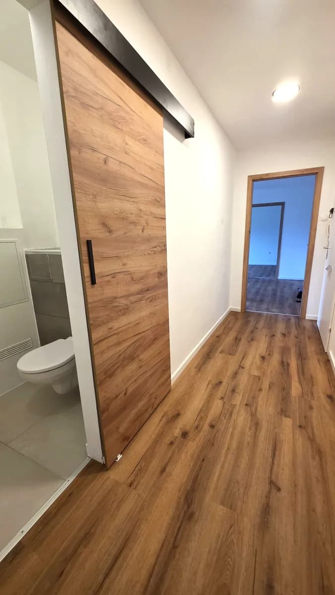 3-Zimmer-Wohnung mieten in Murtal – 65 m², € 685 – Bild 17 von 20