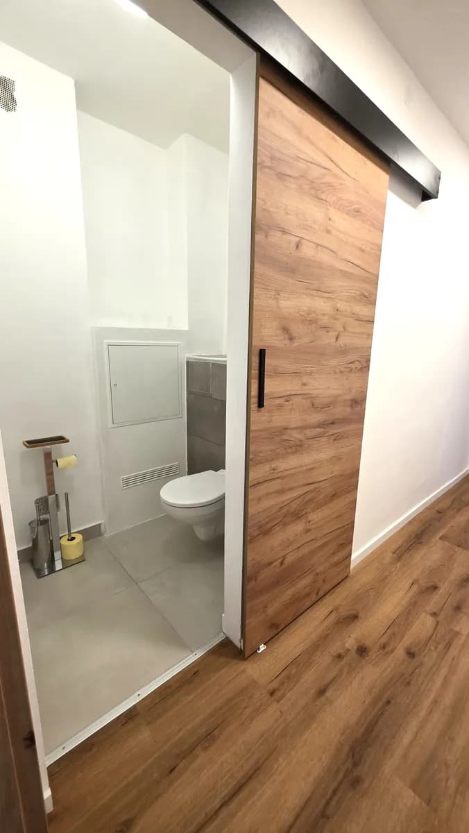 3-Zimmer-Wohnung mieten in Murtal – 65 m², € 685 – Bild 18 von 20