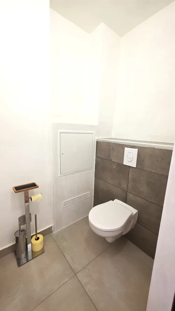3-Zimmer-Wohnung mieten in Murtal – 65 m², € 685 – Bild 19 von 20