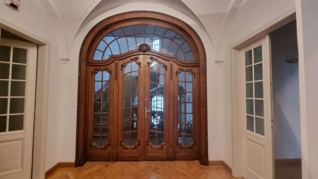 Gewerbeimmobilie mieten in Wien – 470 m², € 9.062 – Bild 5 von 8