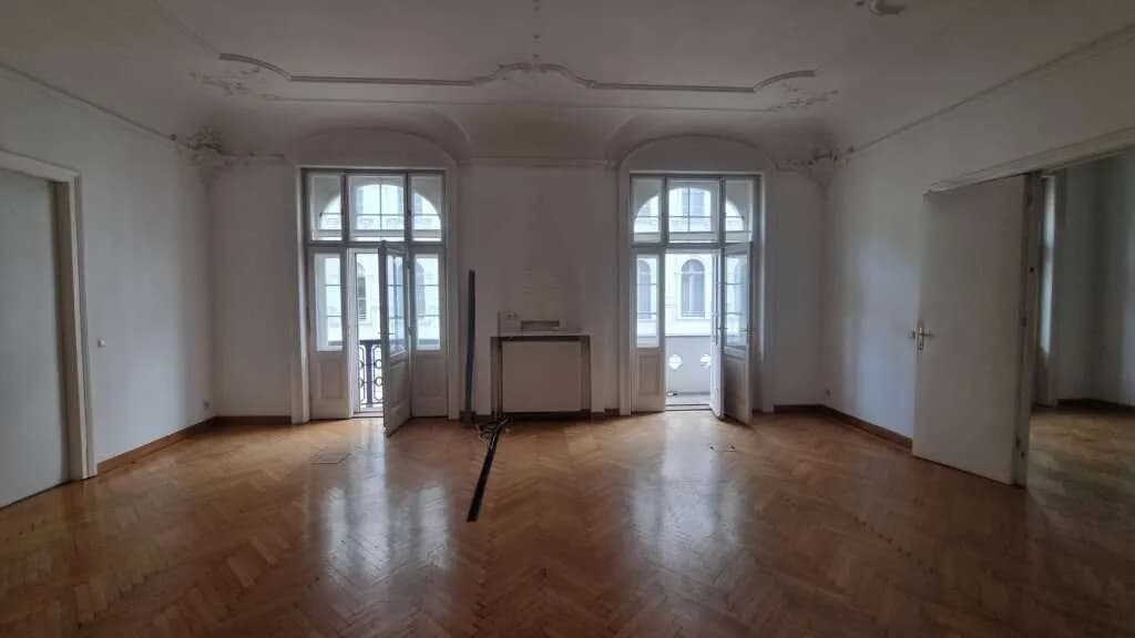 Gewerbeimmobilie mieten in Wien – 470 m², € 9.062 – Bild 7 von 8