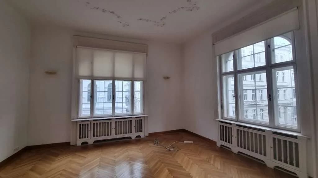 Gewerbeimmobilie mieten in Wien – 470 m², € 9.062 – Bild 8 von 8