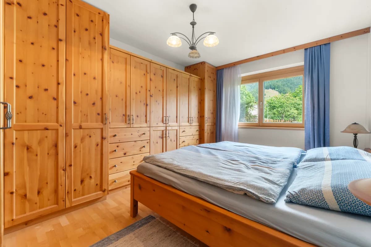7-Zimmer-Haus kaufen in Feldkirchen – 195 m², € 549.000 – Bild 11 von 35