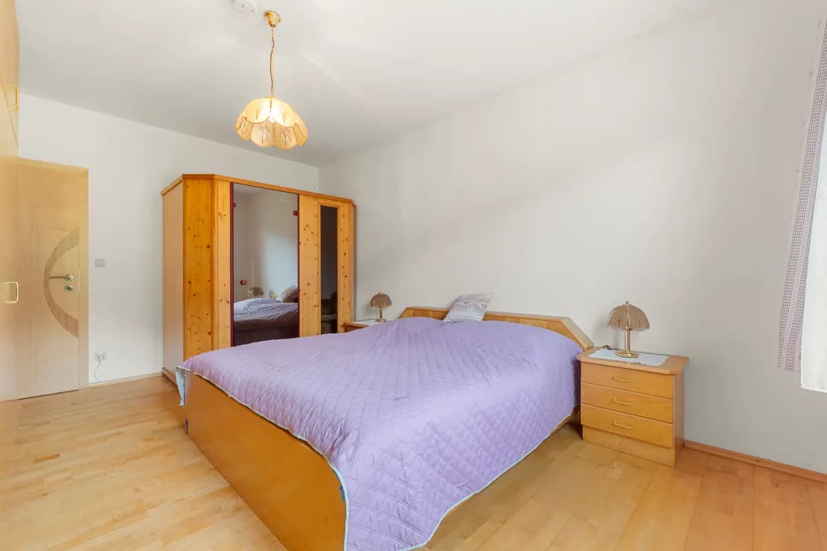 7-Zimmer-Haus kaufen in Feldkirchen – 195 m², € 549.000 – Bild 19 von 35