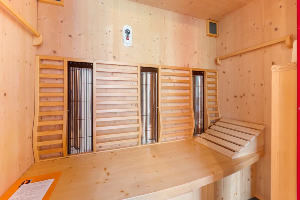 7-Zimmer-Haus kaufen in Feldkirchen – 195 m², € 549.000 – Bild 20 von 35