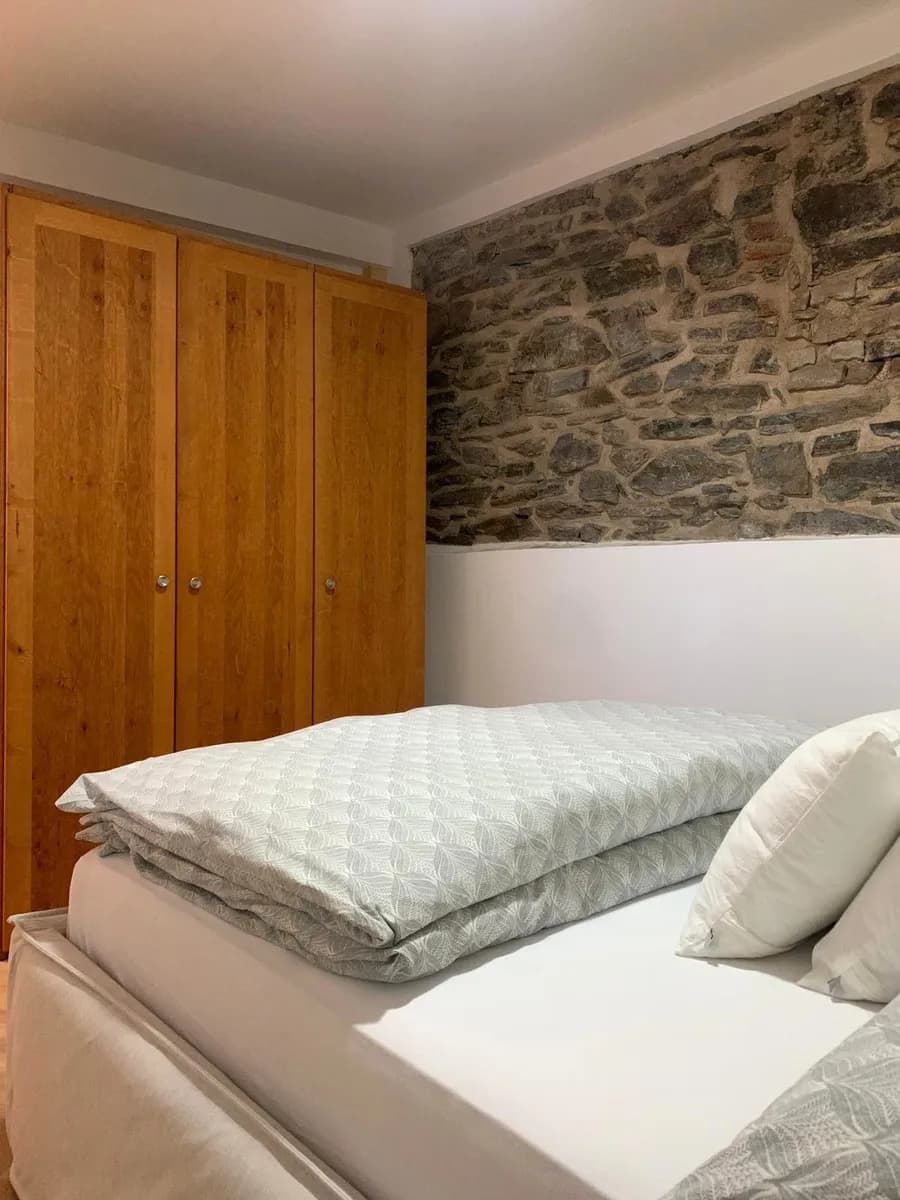Wohnung mieten in Krems an der Donau – 50 m², € 750 – Bild 10 von 12