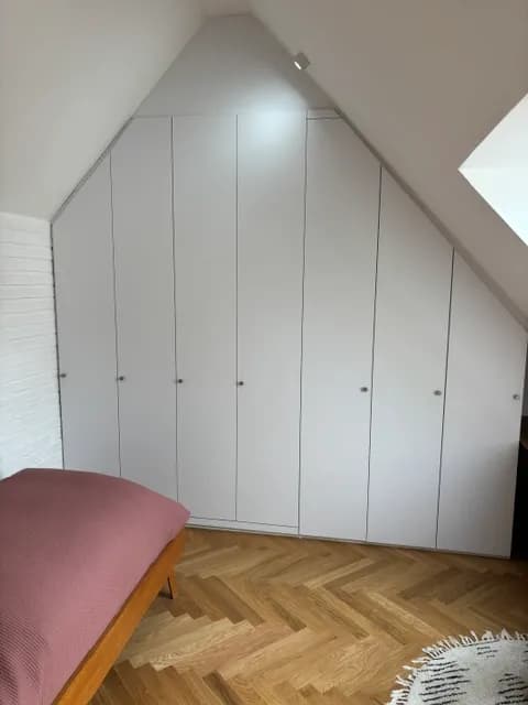 Wohnung mieten in Krems an der Donau – 50 m², € 750 – Bild 12 von 12