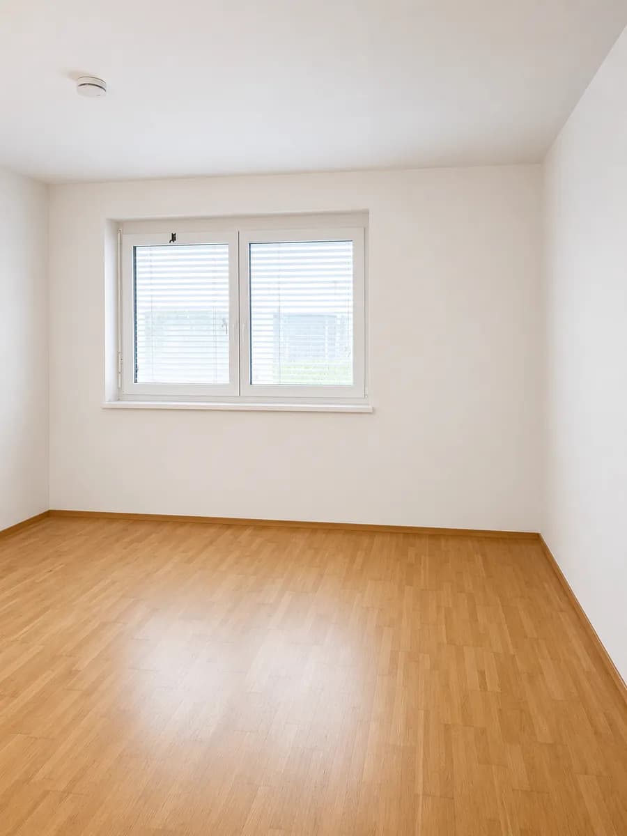 2-Zimmer-Wohnung mieten in Graz – 35 m², € 569 – Bild 6 von 14