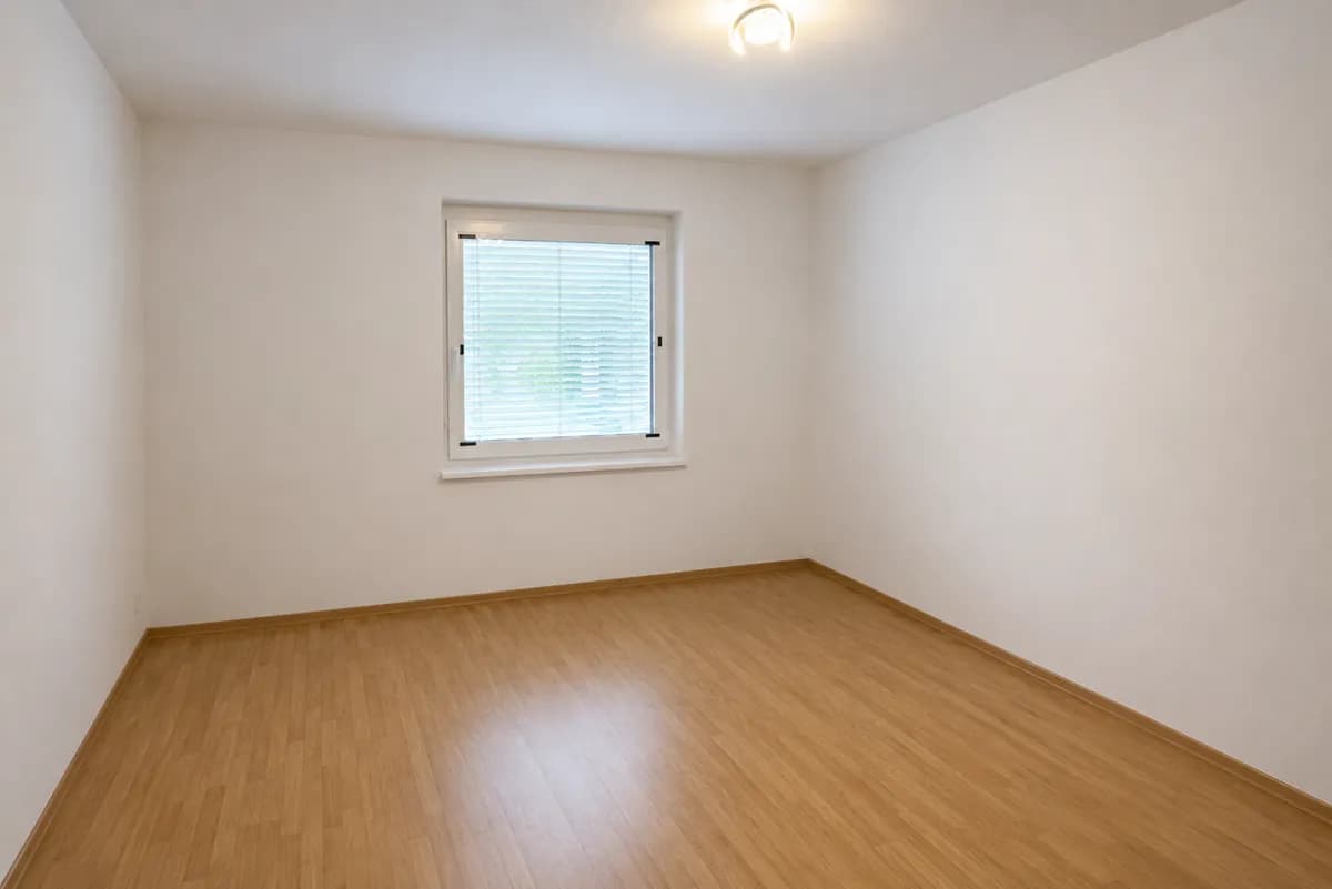 2-Zimmer-Wohnung mieten in Graz – 35 m², € 569 – Bild 7 von 14