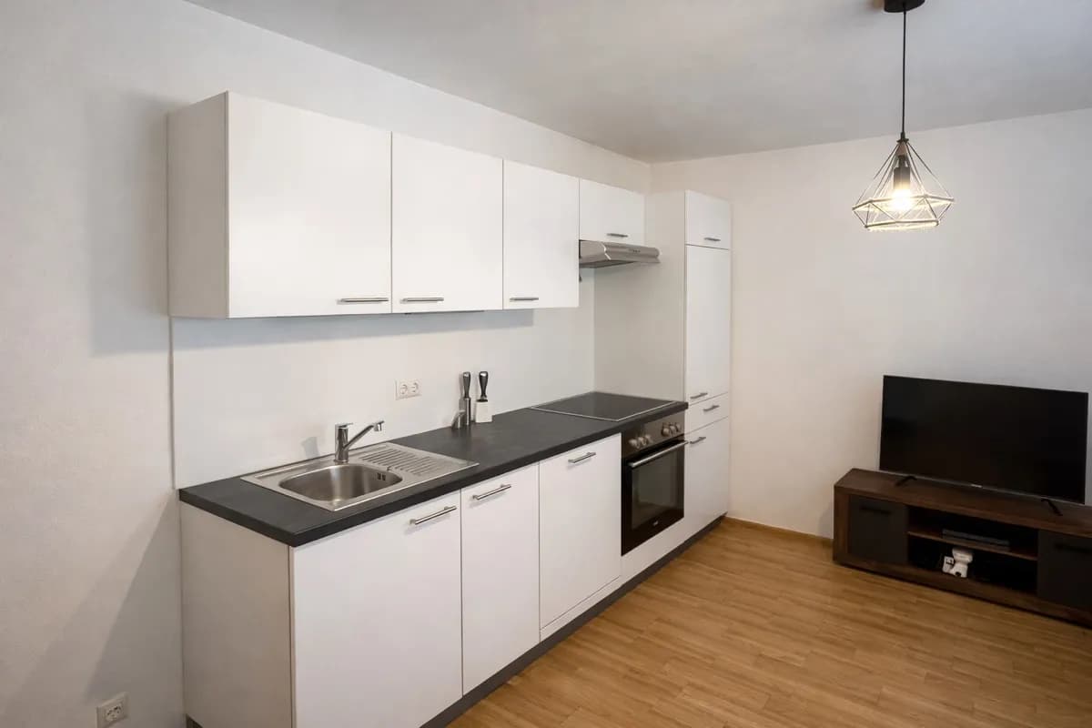 2-Zimmer-Wohnung mieten in Graz – 35 m², € 569 – Bild 13 von 14