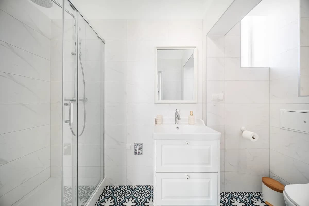 2-Zimmer-Wohnung mieten in Wien – 39 m², € 1.990 – Bild 7 von 39