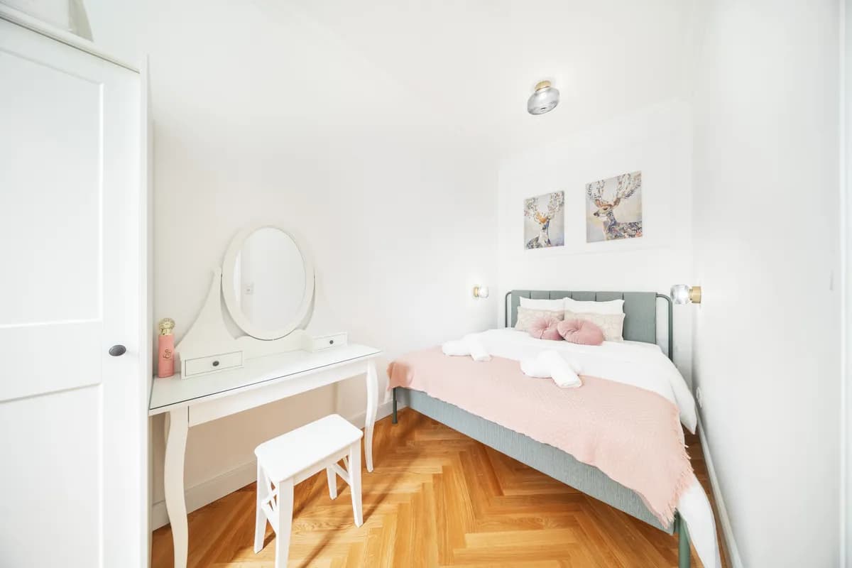 2-Zimmer-Wohnung mieten in Wien – 39 m², € 1.990 – Bild 10 von 39