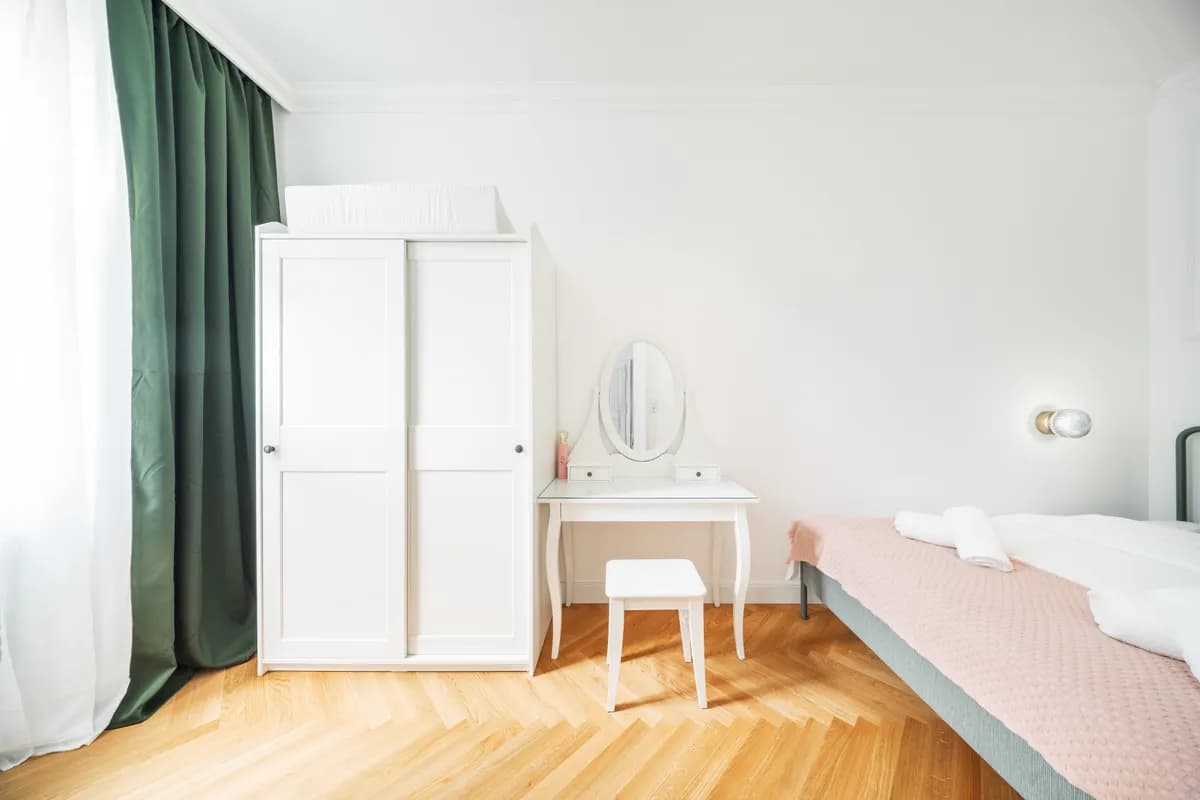 2-Zimmer-Wohnung mieten in Wien – 39 m², € 1.990 – Bild 11 von 39