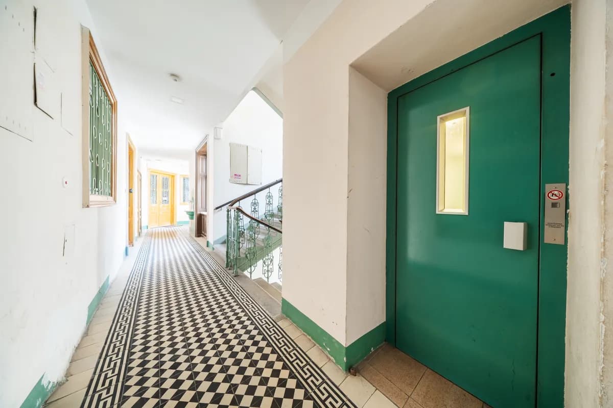 2-Zimmer-Wohnung mieten in Wien – 39 m², € 1.990 – Bild 13 von 39