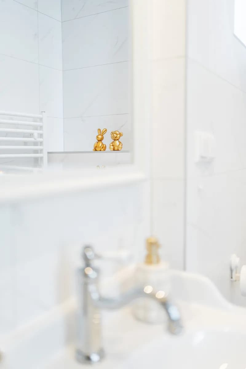 2-Zimmer-Wohnung mieten in Wien – 39 m², € 1.990 – Bild 15 von 39