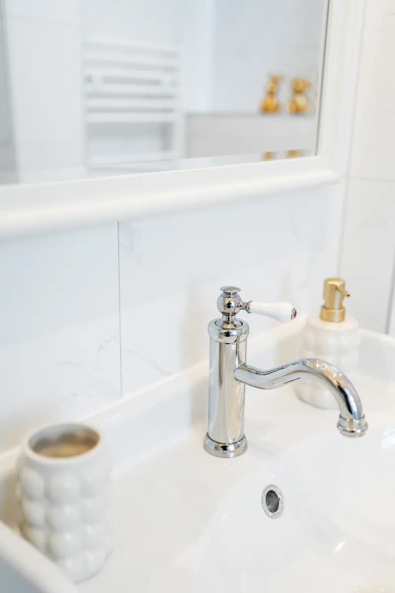 2-Zimmer-Wohnung mieten in Wien – 39 m², € 1.990 – Bild 16 von 39