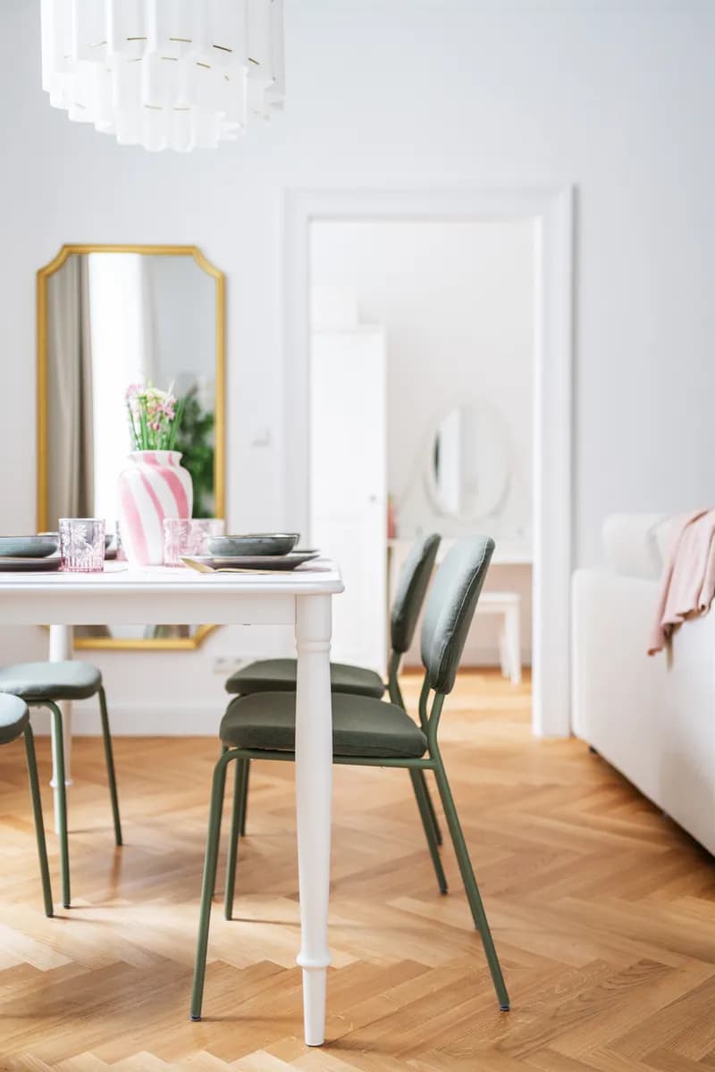 2-Zimmer-Wohnung mieten in Wien – 39 m², € 1.990 – Bild 18 von 39
