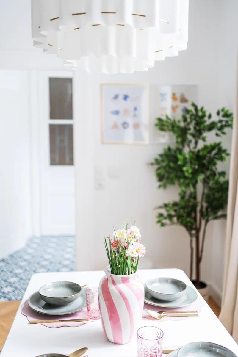 2-Zimmer-Wohnung mieten in Wien – 39 m², € 1.990 – Bild 21 von 39
