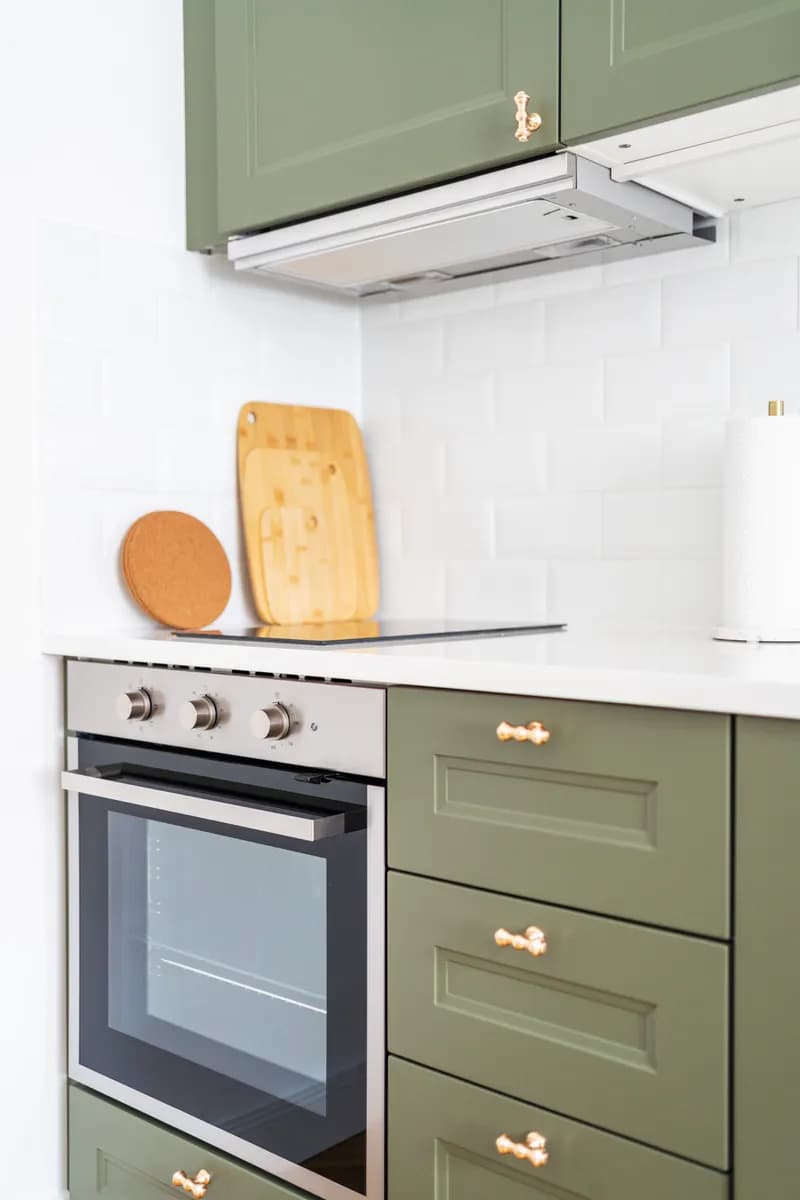 2-Zimmer-Wohnung mieten in Wien – 39 m², € 1.990 – Bild 25 von 39