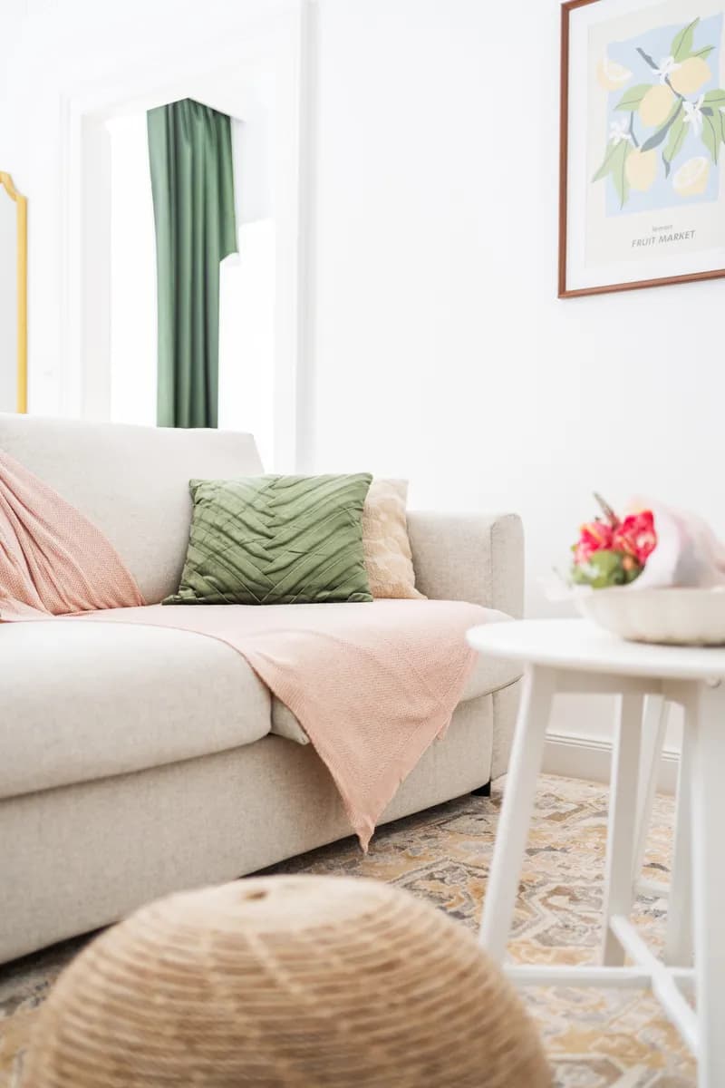 2-Zimmer-Wohnung mieten in Wien – 39 m², € 1.990 – Bild 28 von 39