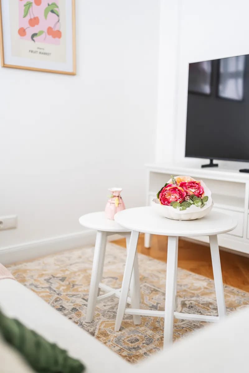 2-Zimmer-Wohnung mieten in Wien – 39 m², € 1.990 – Bild 29 von 39