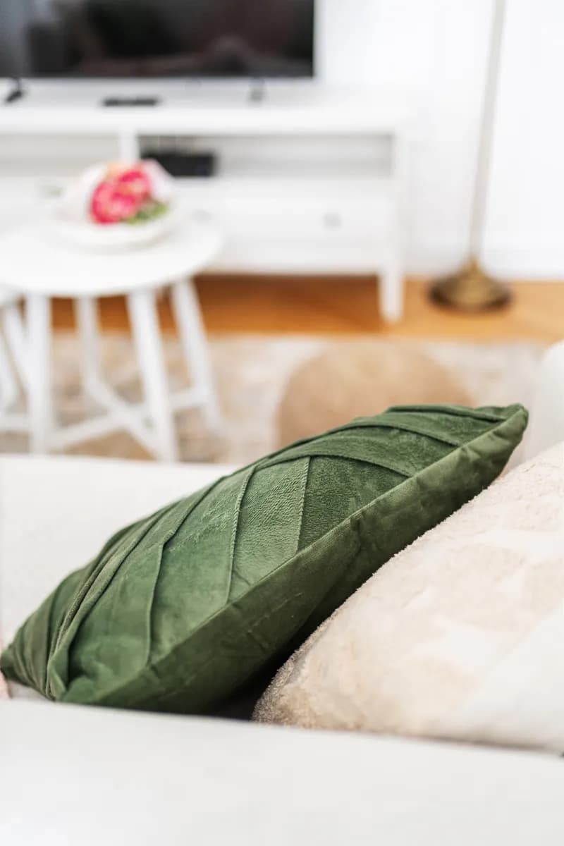 2-Zimmer-Wohnung mieten in Wien – 39 m², € 1.990 – Bild 30 von 39