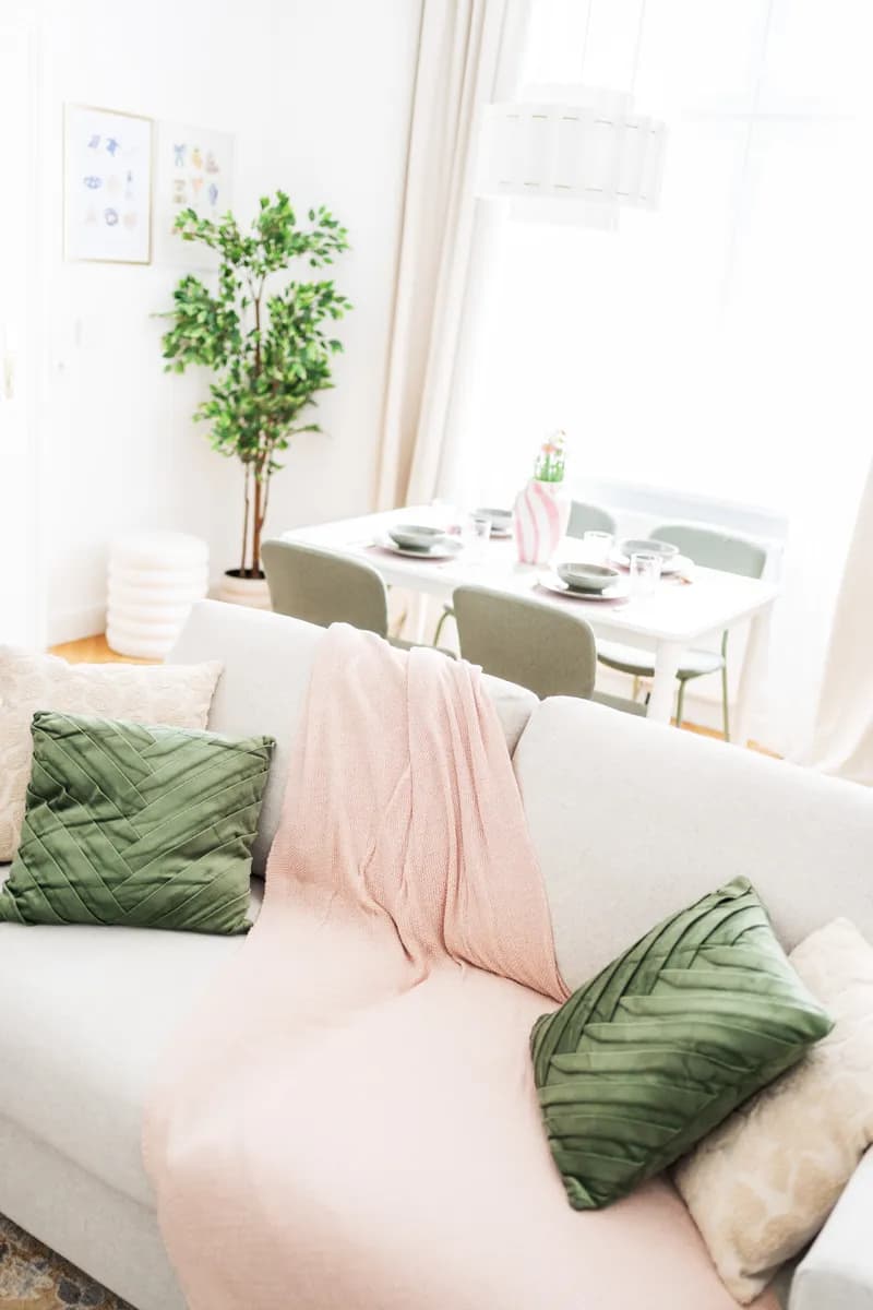 2-Zimmer-Wohnung mieten in Wien – 39 m², € 1.990 – Bild 32 von 39