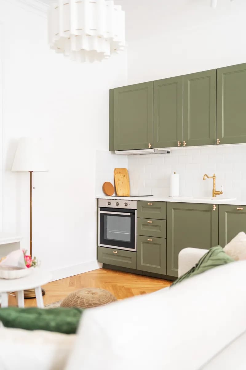 2-Zimmer-Wohnung mieten in Wien – 39 m², € 1.990 – Bild 33 von 39