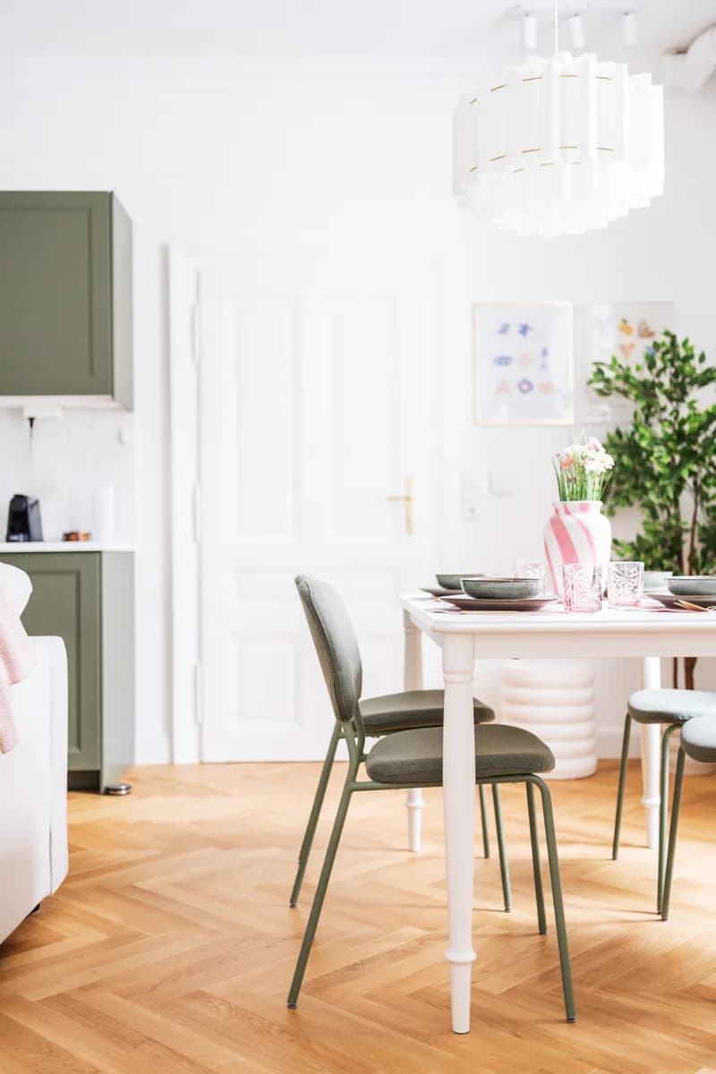 2-Zimmer-Wohnung mieten in Wien – 39 m², € 1.990 – Bild 34 von 39