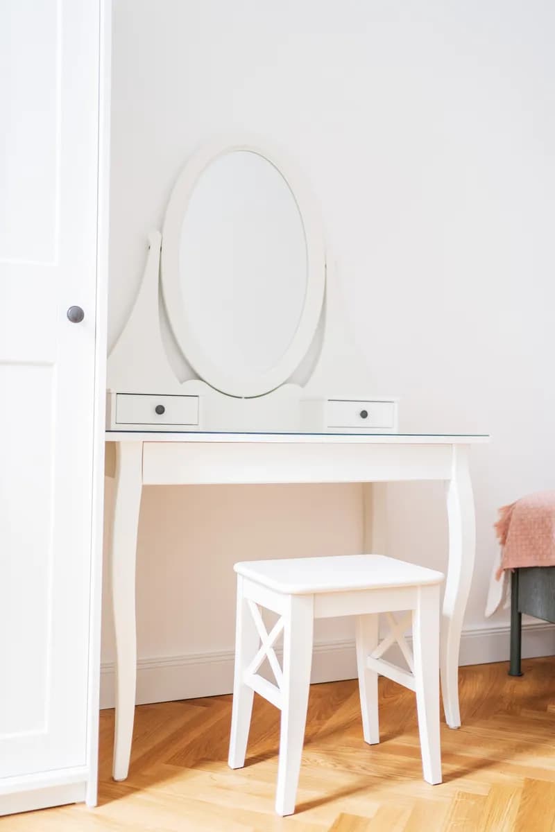 2-Zimmer-Wohnung mieten in Wien – 39 m², € 1.990 – Bild 35 von 39
