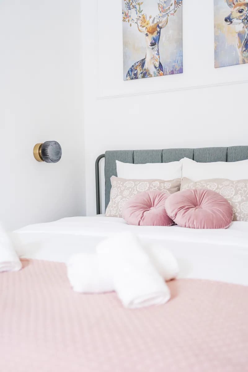 2-Zimmer-Wohnung mieten in Wien – 39 m², € 1.990 – Bild 36 von 39