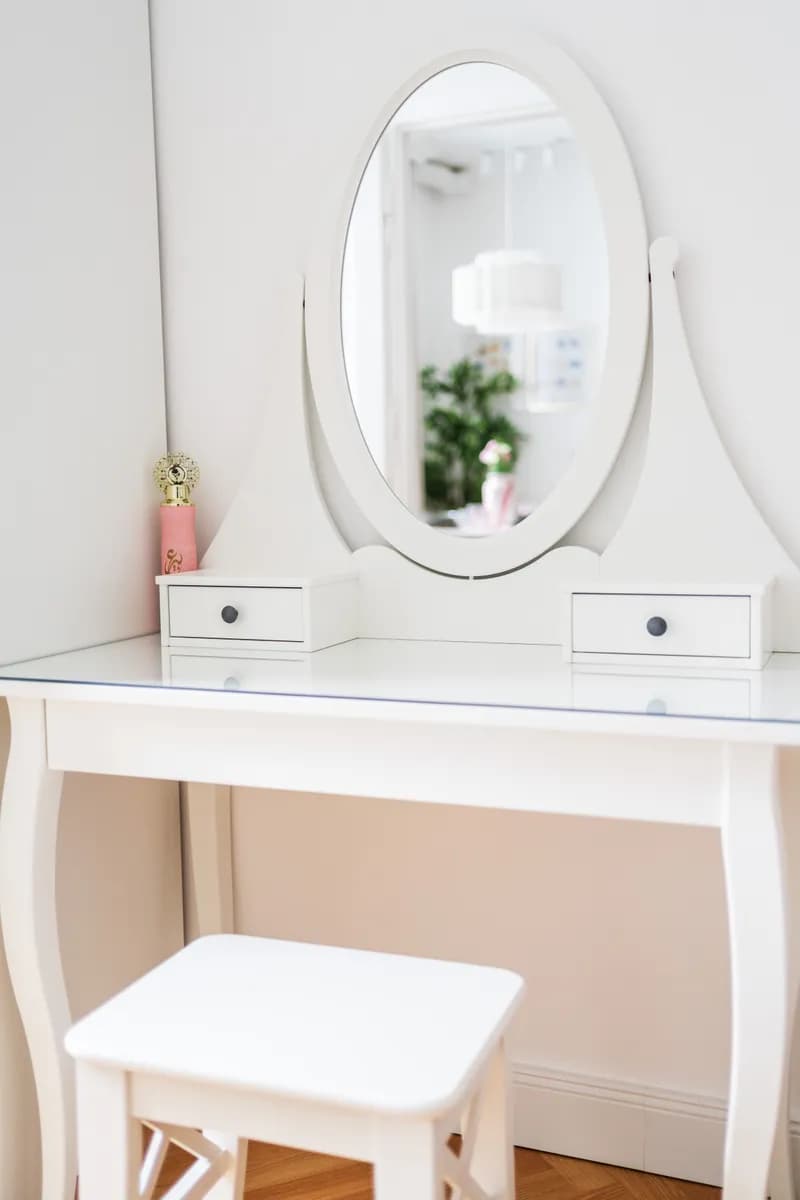 2-Zimmer-Wohnung mieten in Wien – 39 m², € 1.990 – Bild 38 von 39