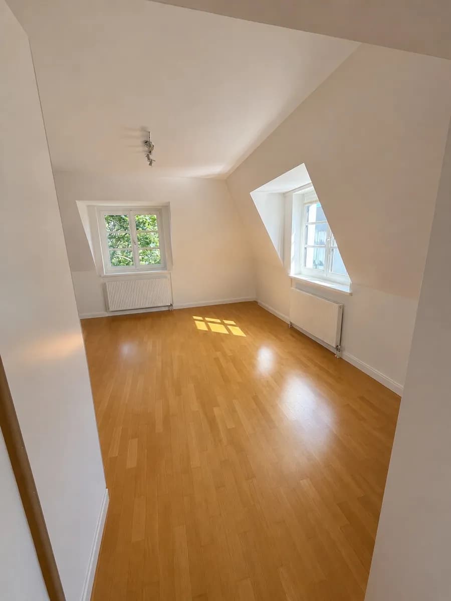 5-Zimmer-Wohnung kaufen in Wien – 192 m², € 1.300.000