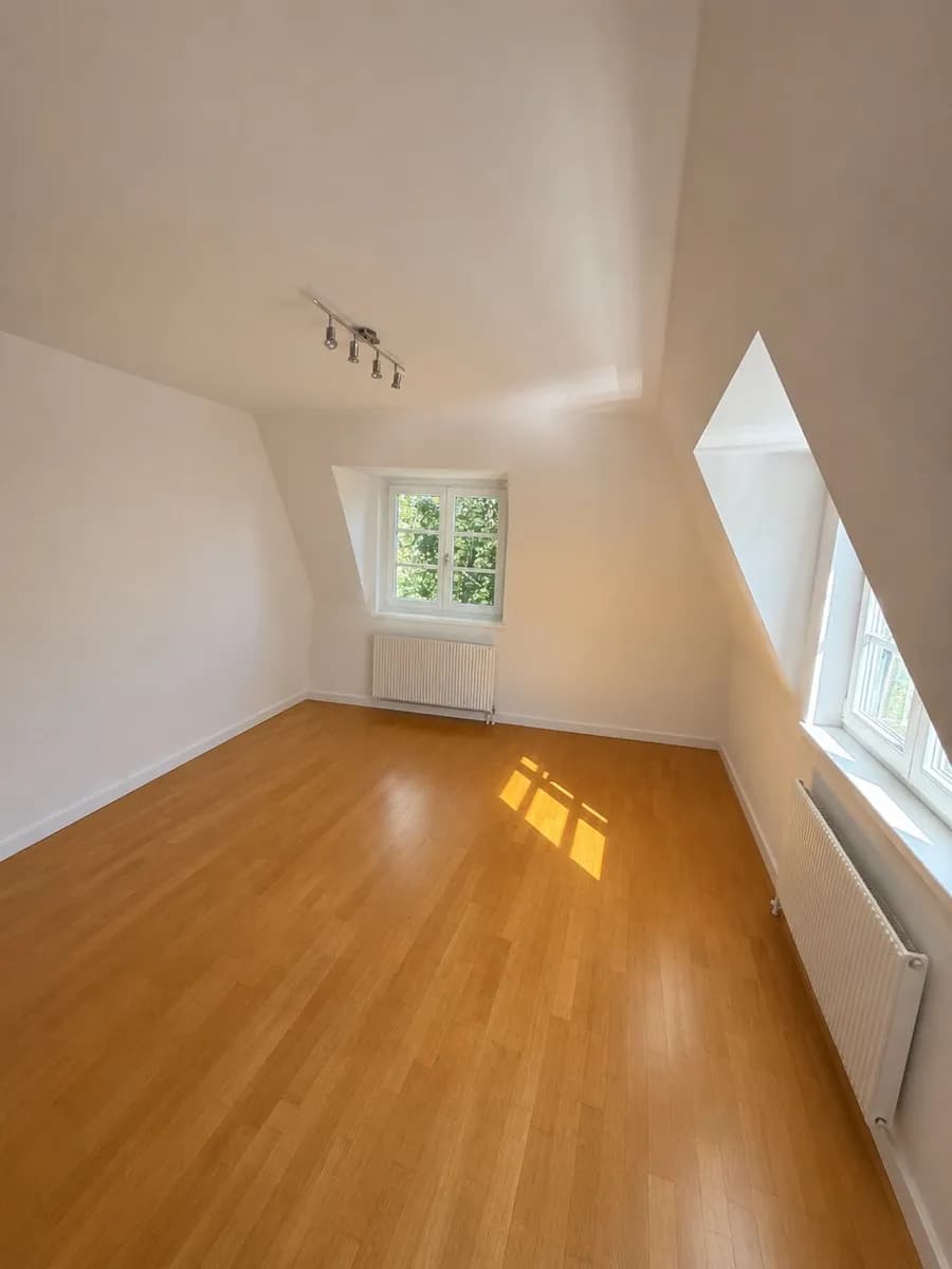 5-Zimmer-Wohnung kaufen in Wien – 192 m², € 1.300.000 – Bild 2 von 43