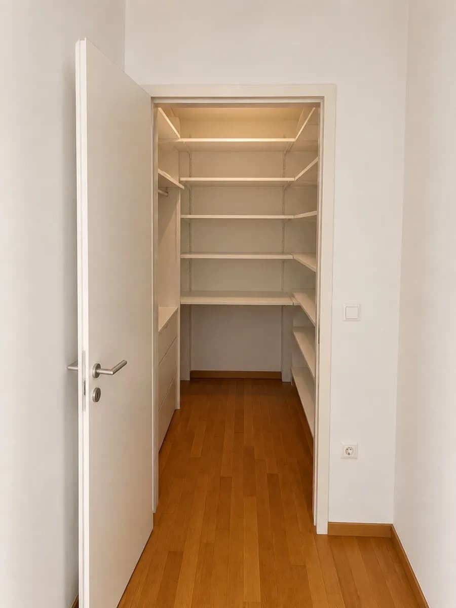 5-Zimmer-Wohnung kaufen in Wien – 192 m², € 1.300.000 – Bild 3 von 43