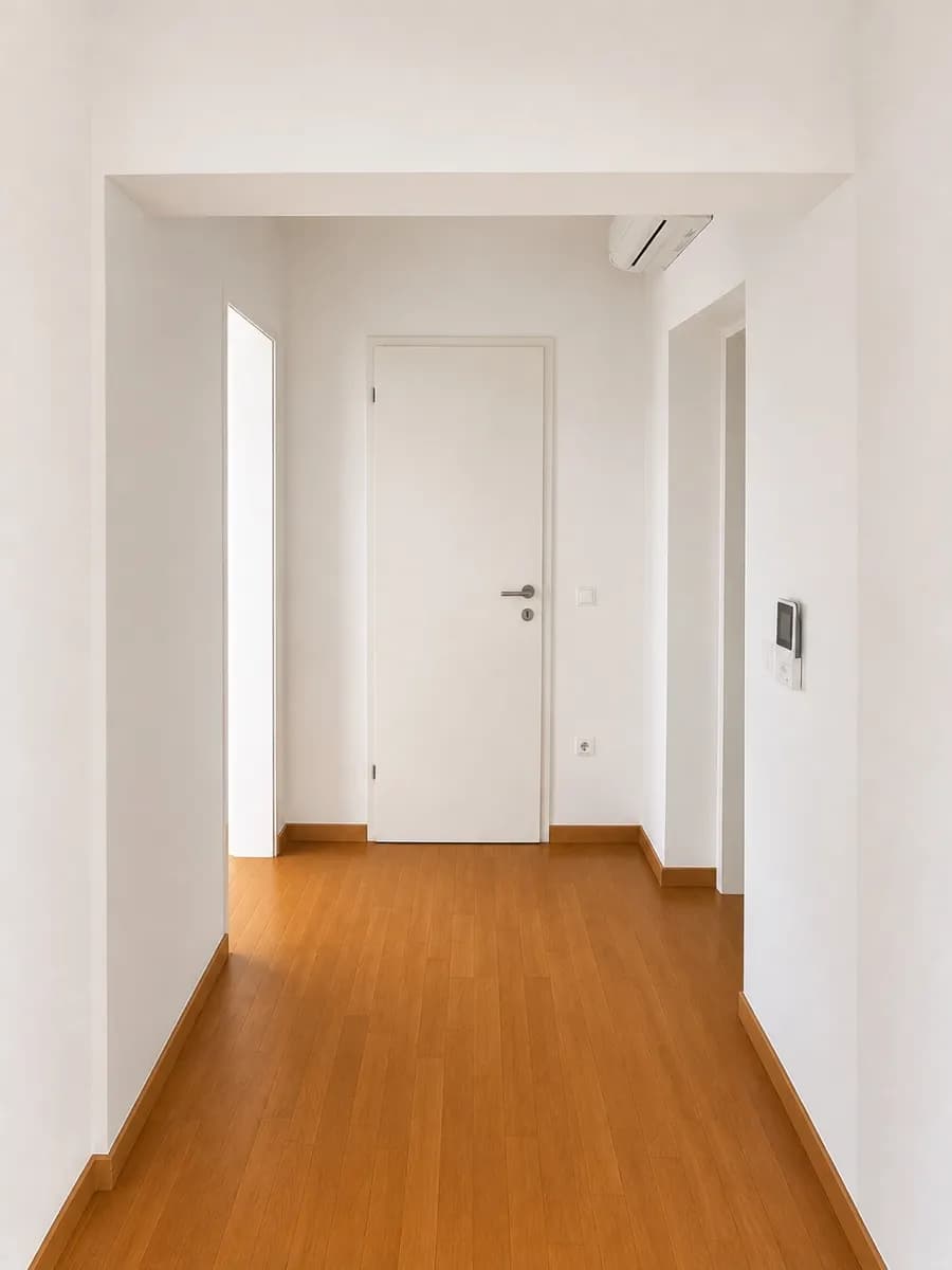 5-Zimmer-Wohnung kaufen in Wien – 192 m², € 1.300.000 – Bild 4 von 43
