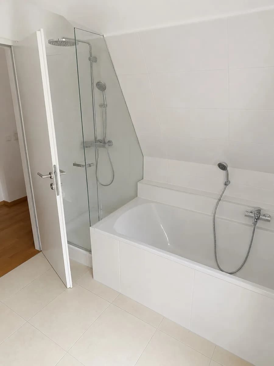 5-Zimmer-Wohnung kaufen in Wien – 192 m², € 1.300.000 – Bild 5 von 43