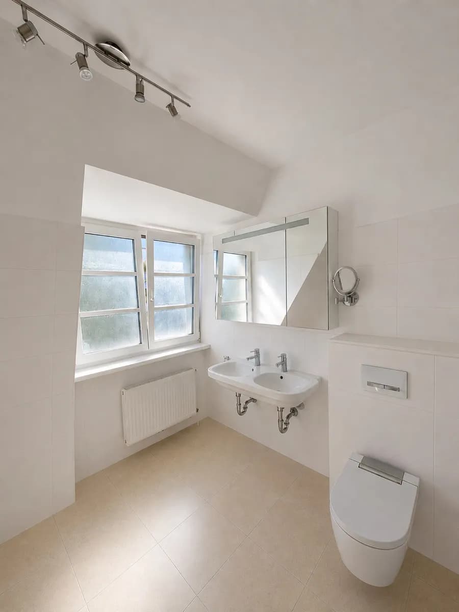 5-Zimmer-Wohnung kaufen in Wien – 192 m², € 1.300.000 – Bild 6 von 43