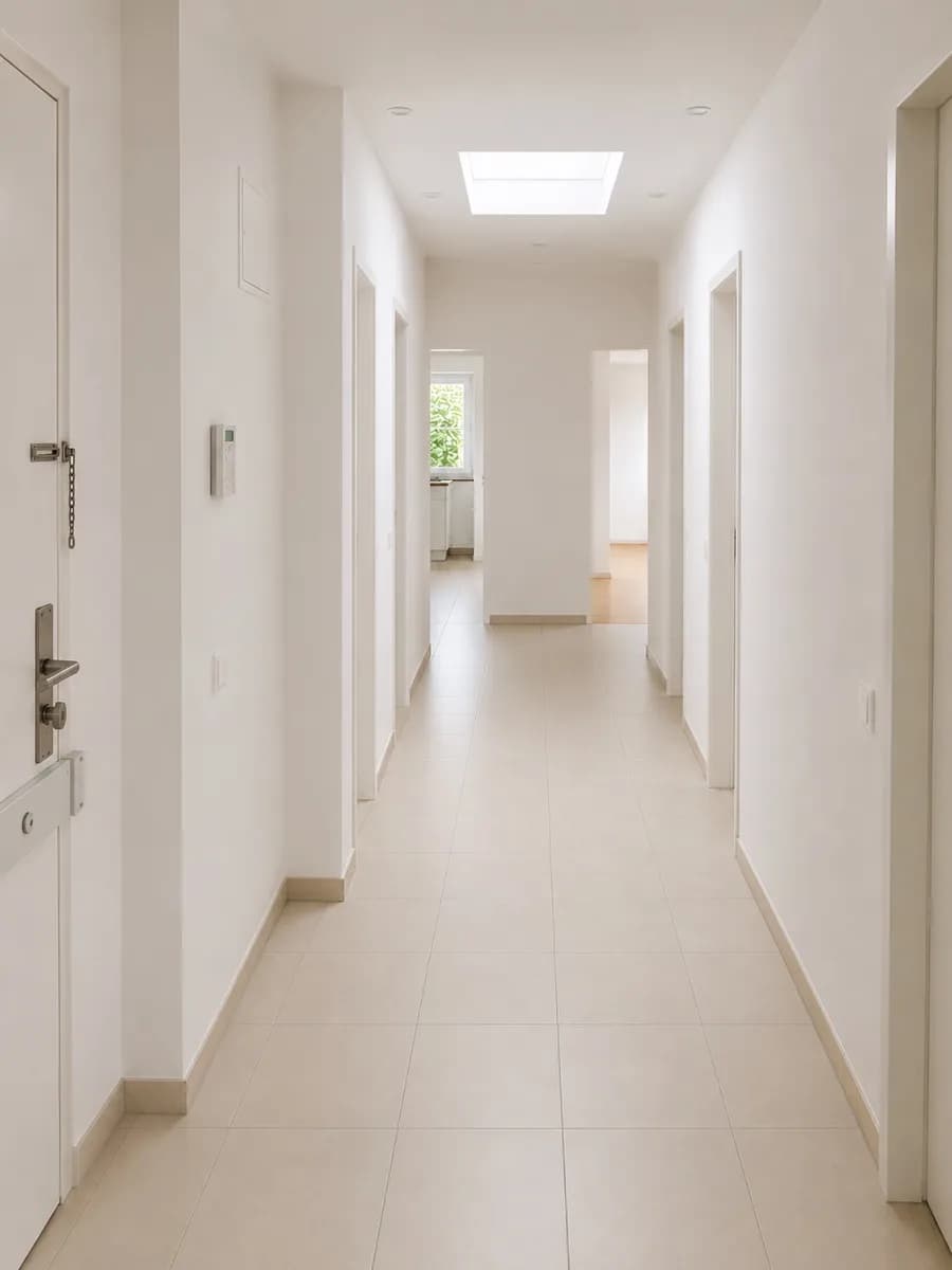 5-Zimmer-Wohnung kaufen in Wien – 192 m², € 1.300.000 – Bild 7 von 43