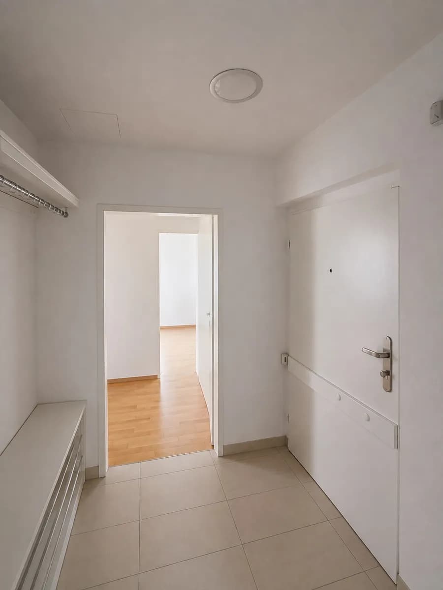 5-Zimmer-Wohnung kaufen in Wien – 192 m², € 1.300.000 – Bild 8 von 43