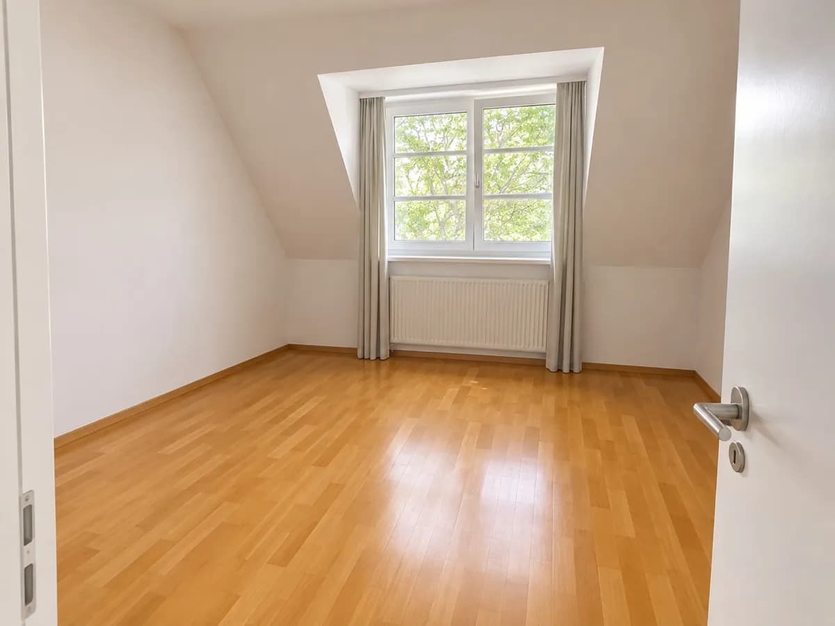 5-Zimmer-Wohnung kaufen in Wien – 192 m², € 1.300.000 – Bild 9 von 43