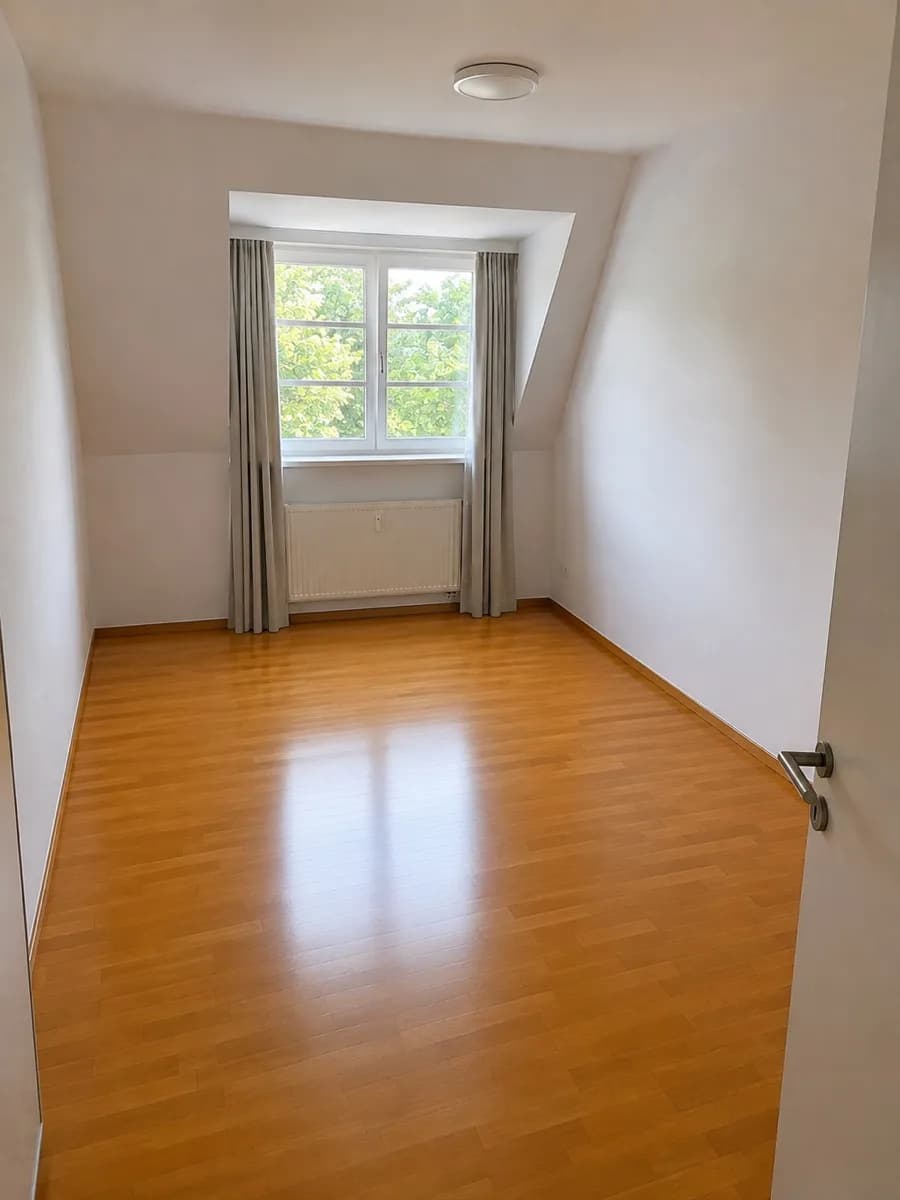 5-Zimmer-Wohnung kaufen in Wien – 192 m², € 1.300.000 – Bild 10 von 43